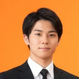 編集スタッフ 伊藤 大輔