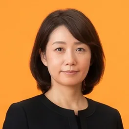 編集スタッフ 渡辺 さくら