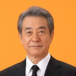編集スタッフ 山本 浩二